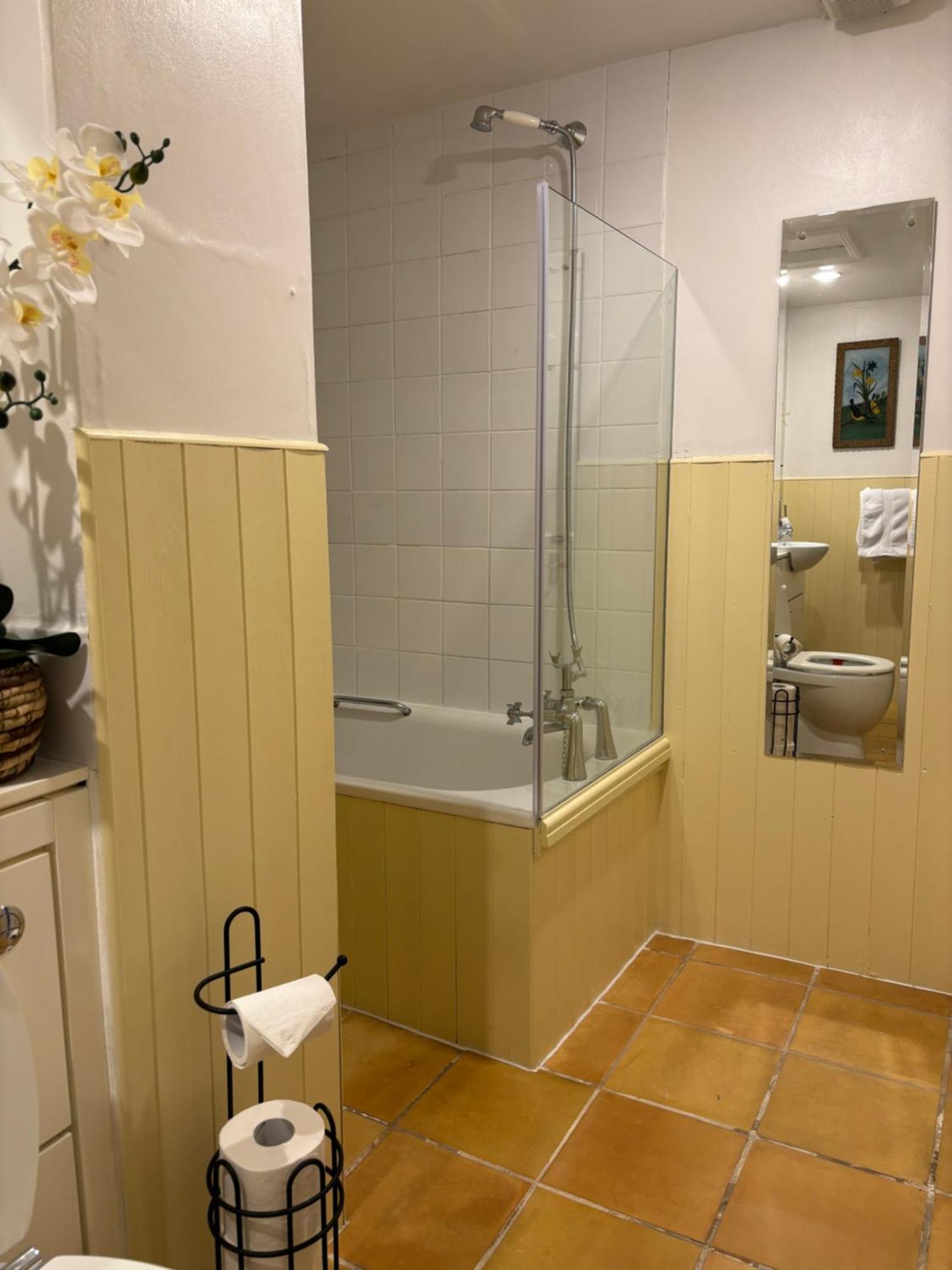 Cosy Georgian Flat Apartment Edinburgh Luaran gambar